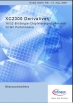 Errata Sheet for the Infineon XC2387A-104F