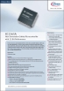 Product Brief for the Infineon XC2365A-72F
