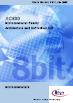 XC800 Instruction Set Manual for the Infineon XC822MT-1F