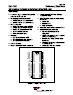 Data Sheet for the InnovASIC IA80C152