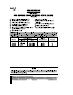 Data Sheet for the Oregano Systems 8051 IP Core