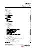 Data Sheet for the Megawin MPC82E52A