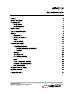 Data Sheet for the Megawin MPC89E515