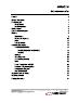 Data Sheet for the Megawin MPC89E51