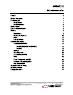 Data Sheet for the Megawin MPC89E53