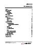 Data Sheet for the Megawin MPC89L515