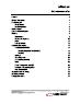 Data Sheet for the Megawin MPC89L53