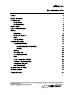 Data Sheet for the Megawin MPC89L54