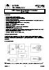 Data Sheet for the Myson Technology MTV312M64