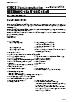 Data Sheet for the Lapis Technology 80/83C154S