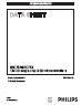 Data Sheet for the NXP (founded by Philips) 83/87C751