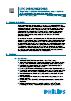 Data Sheet for the NXP (founded by Philips) LPC2102