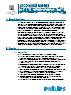 Data Sheet for the NXP (founded by Philips) LPC2144