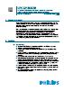 Data Sheet for the NXP (founded by Philips) LPC2210/01