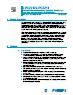 Data Sheet for the NXP (founded by Philips) LPC2214