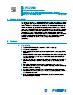 Data Sheet for the NXP (founded by Philips) LPC2290