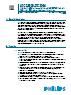 Data Sheet for the NXP (founded by Philips) LPC2294