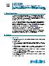 Data Sheet for the NXP (founded by Philips) LPC3180