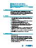 Data Sheet for the NXP (founded by Philips) P89LPC912