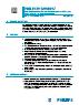 Data Sheet for the NXP (founded by Philips) P89LPC916