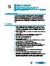 Data Sheet for the NXP (founded by Philips) P89LPC931