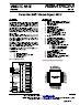 Data Sheet for the Ramtron VMX51C1016