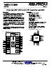 Data Sheet for the Ramtron VMX51C900