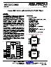 Data Sheet for the Ramtron VRS51C1000