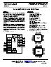 Data Sheet for the Ramtron VRS51x540