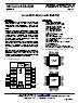 Data Sheet for the Ramtron VRS51x570