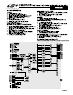 Data Short for the Silicon Laboratories, Inc. C8051F019