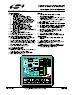 Data Sheet for the Silicon Laboratories, Inc. C8051F046