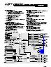 Data Short for the Silicon Laboratories, Inc. C8051F062
