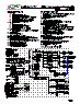 Data Short for the Silicon Laboratories, Inc. C8051F127