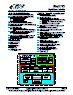 Data Sheet for the Silicon Laboratories, Inc. Si8251-IQ