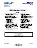 Data Sheet for the SMSC USB97C210