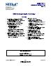 Data Sheet for the SMSC USB97C211