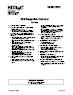 Data Sheet for the SMSC USB97CFDC