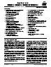 Data Sheet for the SST SST89x516RD2