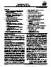 Data Sheet for the SST SST89C54