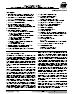 Data Sheet for the SST SST89E554RC