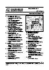 Data Sheet for the STMicroelectronics ST10CT167