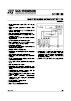 Data Sheet for the STMicroelectronics ST10R163