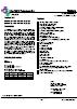 Data Sheet for the SyncMOS SM59264