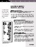 Data Sheet for the Synopsys DW-8051