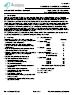 Data Sheet for the Tezzaron Semiconductor TSCR8051L2