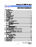 Data Sheet for the Nuvoton W79E532