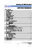 Data Sheet for the Nuvoton W79E548