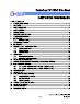 Data Sheet for the Nuvoton W79E549