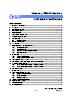 Data Sheet for the Nuvoton W79E632